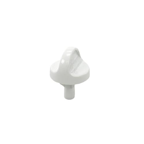Electrolux Knob,Timer - 134191800