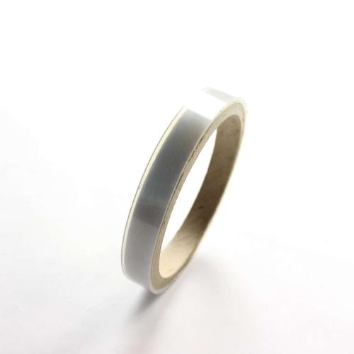 GE Range/Stove/Oven Tape - WB06T10007