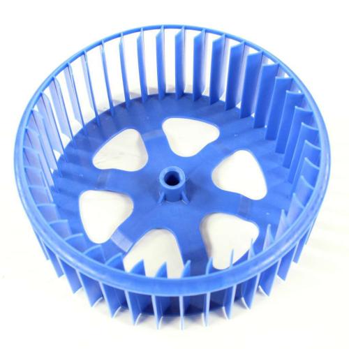 Midea Blower Wheel/Centrifugal Fan - 12100103000052