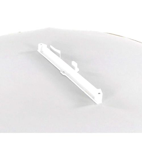 Whirlpool Track - W10845583