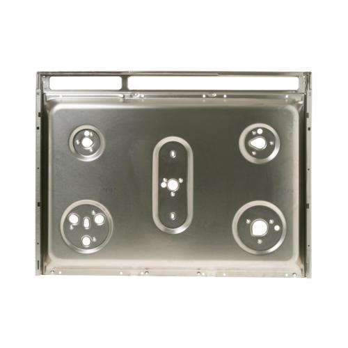 GE Range/Stove/Oven Rangetop - WB62X25403