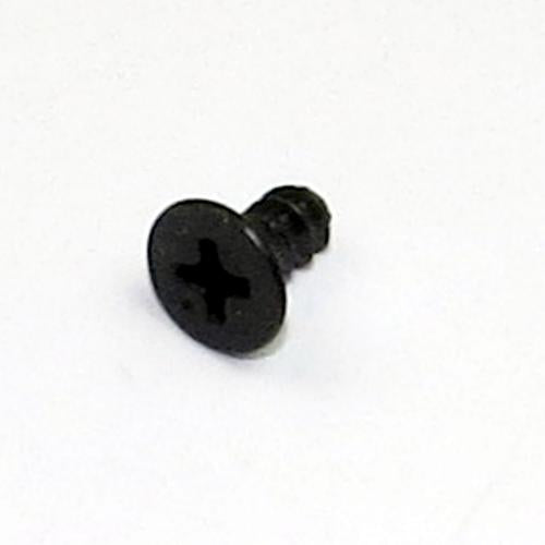 Samsung Screw-Taptype - 6003-001785