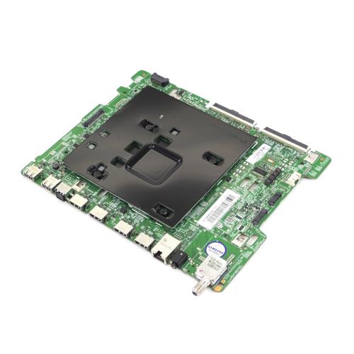 Samsung Pcb Main Board Assembly - BN94-14136X
