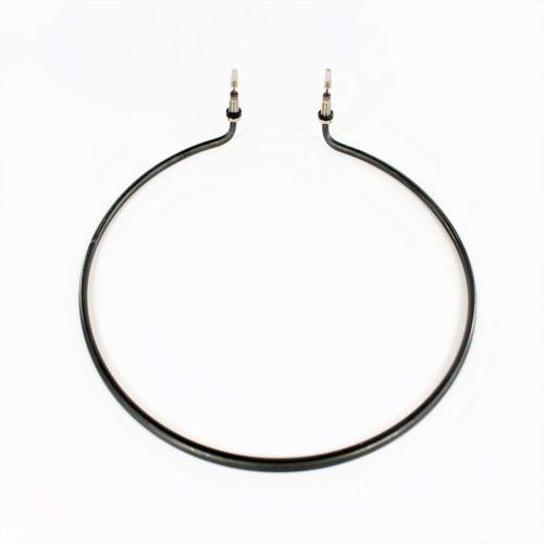 Samsung Dishwasher Heating Element - DD81-02148A