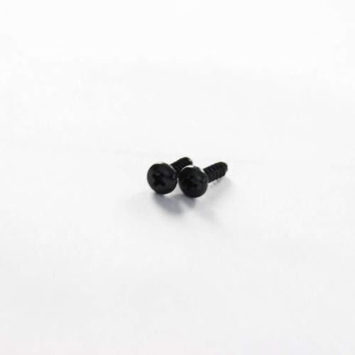 Philips Stand Screw Kit A21N0Ut - 1ESA31179