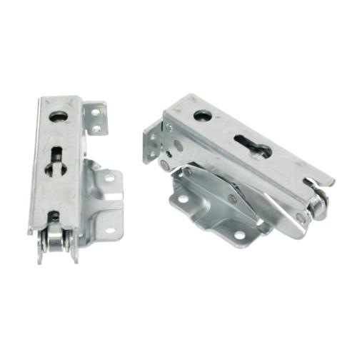 Liebherr  Freezer Hinge Upper - 959376000