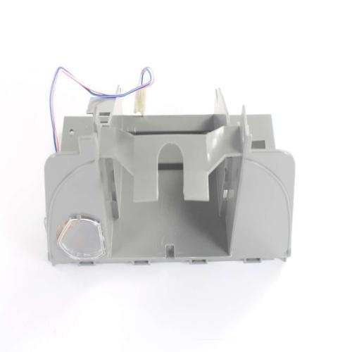 LG Funnel Assembly - ADW34028006