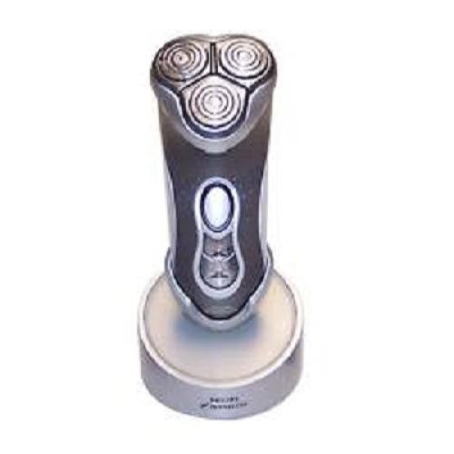 Norelco HQ7885/48 Shaver 3Hd Blis.Pouch