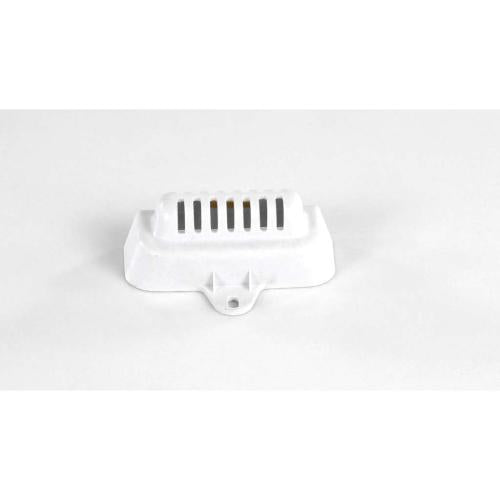 Whirlpool Housing - W10286060
