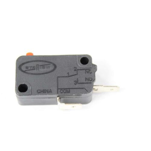 Viking Secondary Third Stop Switch - 062583-000