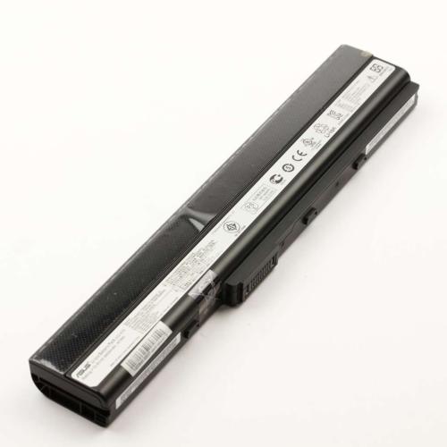 Asus Battery - 07G016CS1875