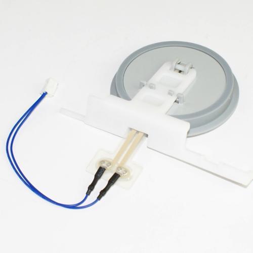 LG Refrigerator Duct Cap Assembly - 5007JA3006R