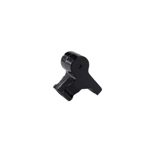 Whirlpool Pro Prserv - W10826105
