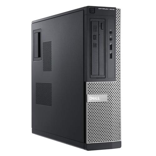 Dell OPTIPLEX3010 Optiplex 3010 Desktop