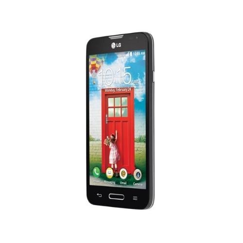 LG AS323 Optimus L70