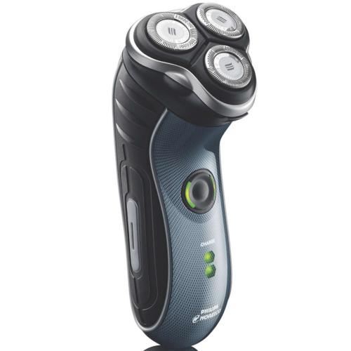 Norelco 7340XL/17 7000 Series Electric Razor