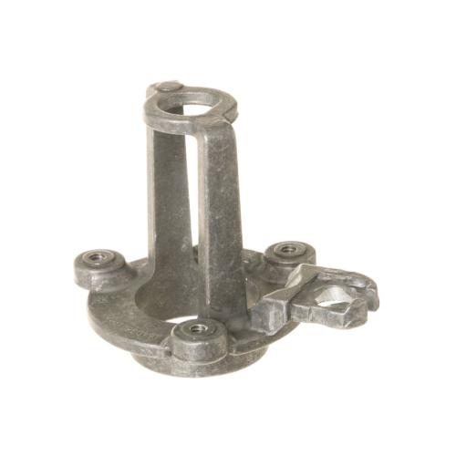 GE Injet Small - WB02X24728