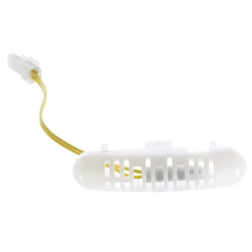 Samsung Refrigerator Cover Assembly-Sensor Fre - DA97-08608A