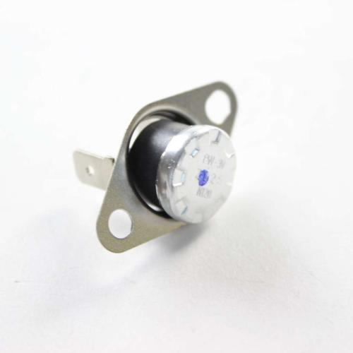 Samsung Thermostat - DG47-00010B