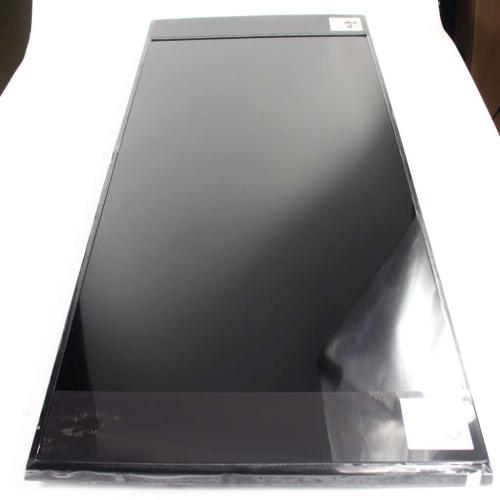 Samsung Product Lcd - BN95-04767A