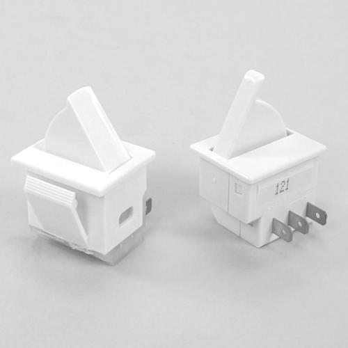 Whirlpool Switch - W11457217