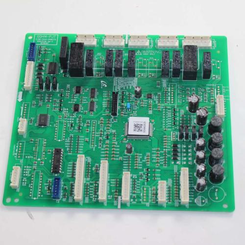 Samsung Refrigerator Electronic Control Board - DA94-02862N