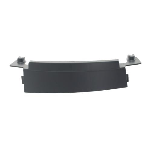 Whirlpool Dryer Door - 8579666ARP