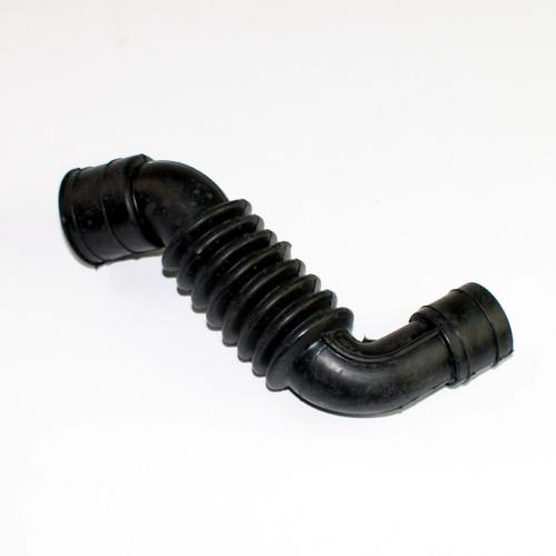 Samsung Washer Drain Hose - DC67-00639A