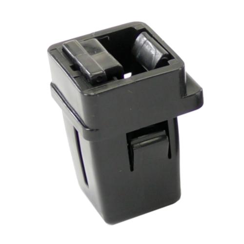 Sharp Push Latch - PHOK-B032MRE0