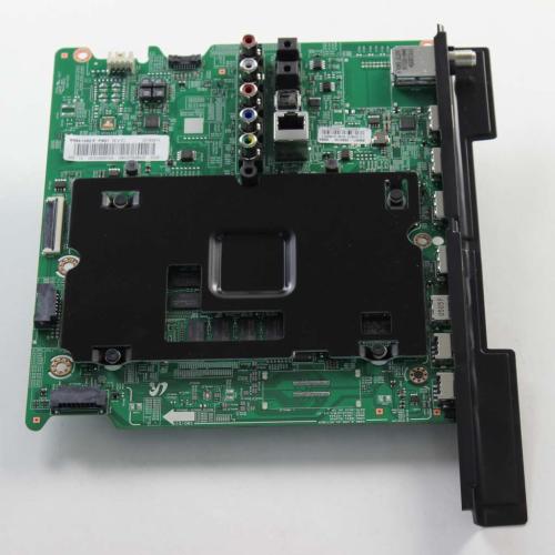 Samsung Main PCB Assembly - BN94-10521F
