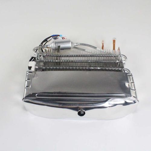Samsung Refrigerator Freezer Evaporator - DA96-00987D