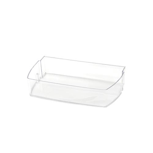 LG Refrigerator Door Basket - MAN64308302