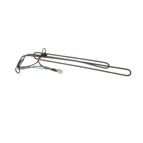 Electrolux Heater,Defrost - 5304532073