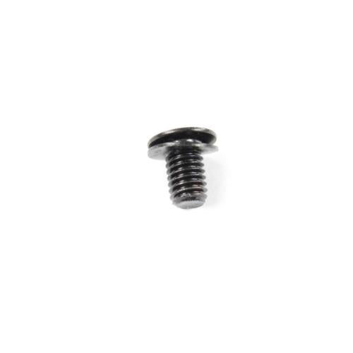 LG Machine Screw - FAB32838806