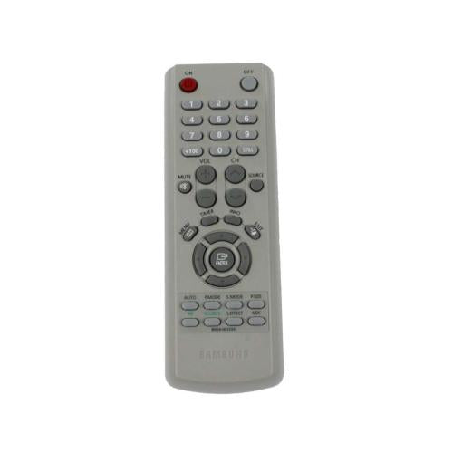 Samsung Remote Control - BN59-00533A