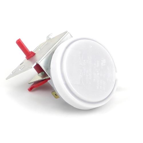 Electrolux Switch,Pressure,Infinite - 134680100
