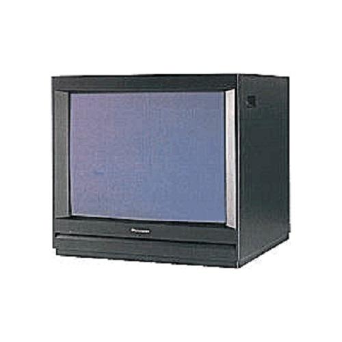 Panasonic TCM21