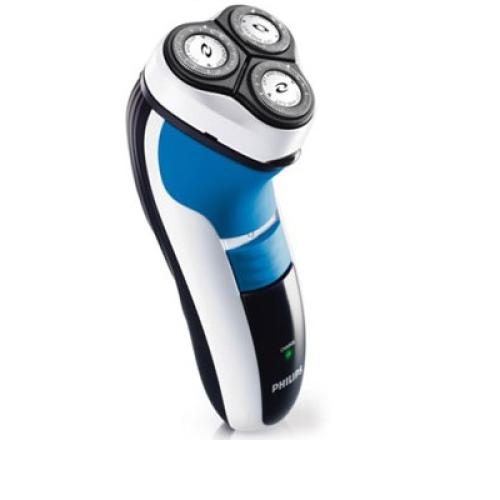 Norelco HQ6970/75 6000 Series Electric Shaver Rechargeable