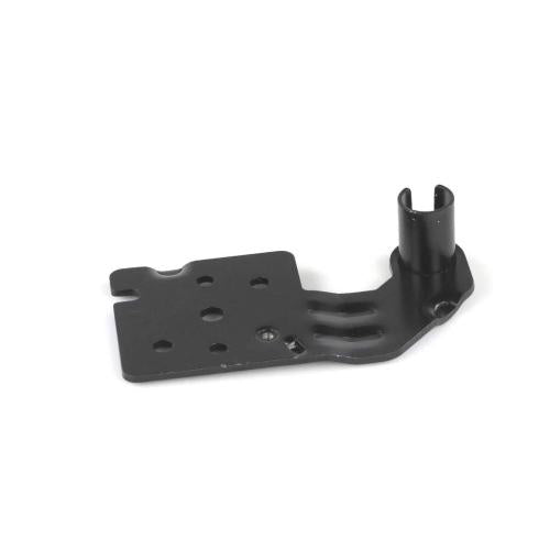 Midea Top Hinge - 12231000006912