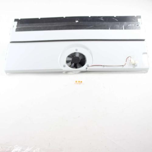 Fisher / Paykel Fan Fc Kit 790 Series A To D - 306096P