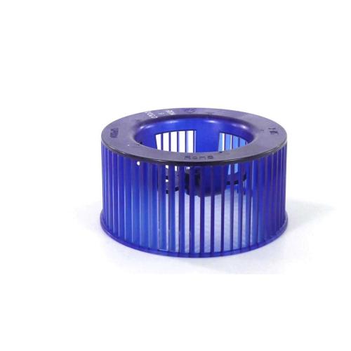 LG Outsourcing Fan Assembly - COV33310701