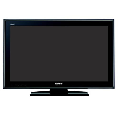 Sony KDL22L5000 22" Class BRAVIA® L Series LCD TV (21.6" Diagonally)