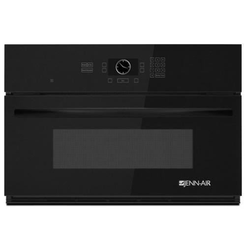 Whirlpool JMC2127WB01