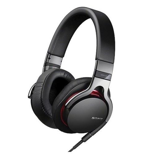 Sony MDR1R Stereo Headphones