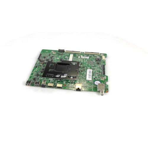 Samsung Main PCB Assembly - BN94-12726B