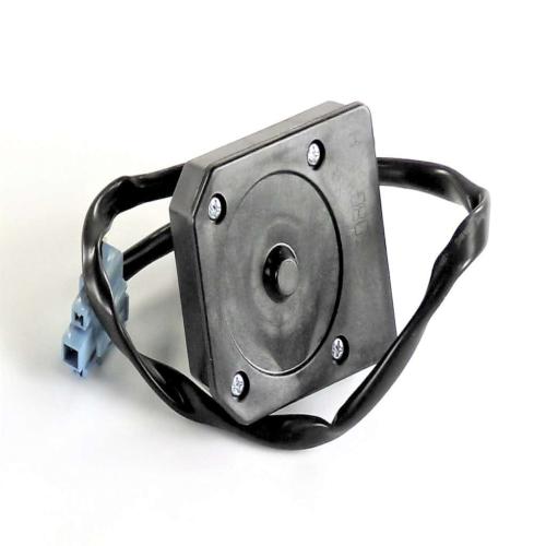 LG Dc Motor - EAU61644103