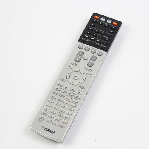 Yamaha Remote Control - ZF270000