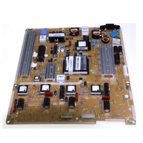 Samsung Dc Vss-Pd Board - BN44-00427B
