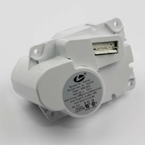 Whirlpool Refrigerator Auger Motor - W10822606