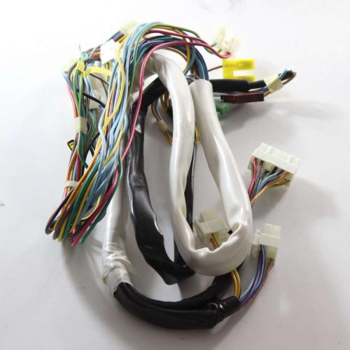 Electrolux Refrigerator Wiring Harness - 241834802